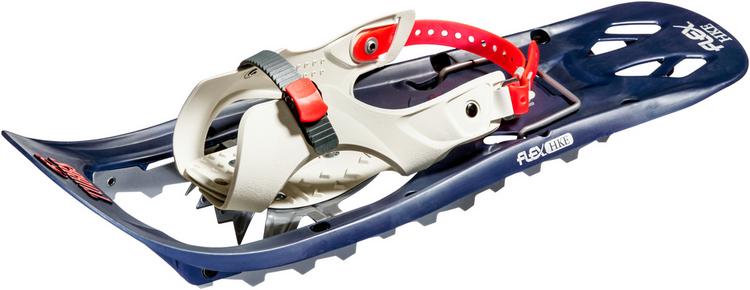 Tubbs Tubbs Flex HKE Schneeschuhe - blau - 0 | SportScheck