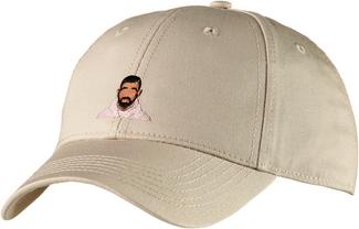 Cayler & Sons Cap sand mc