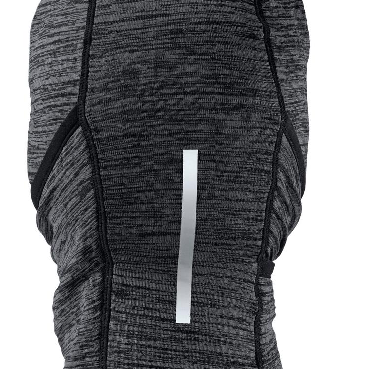 Nike Nike Sturmhaube - BLACK HEATHER/SILVER - 0 | SportScheck