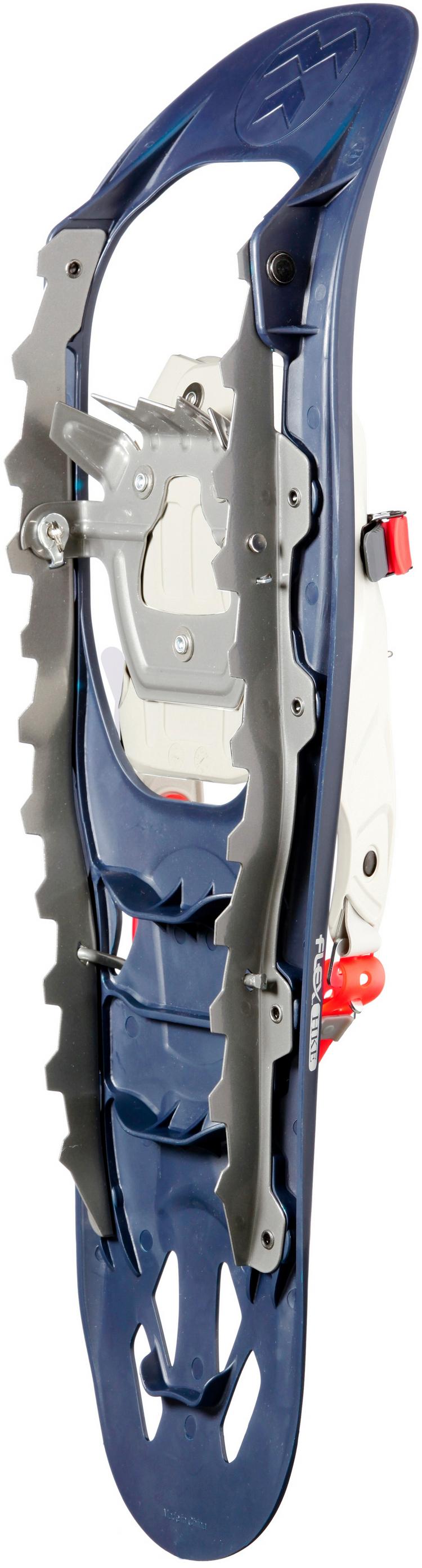 Tubbs Tubbs Flex HKE Schneeschuhe - blau - 0 | SportScheck