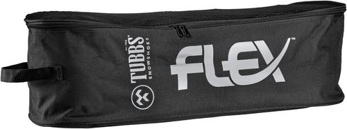Tubbs Flex Sporttasche
