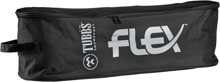 Tubbs null - 0 | SportScheck