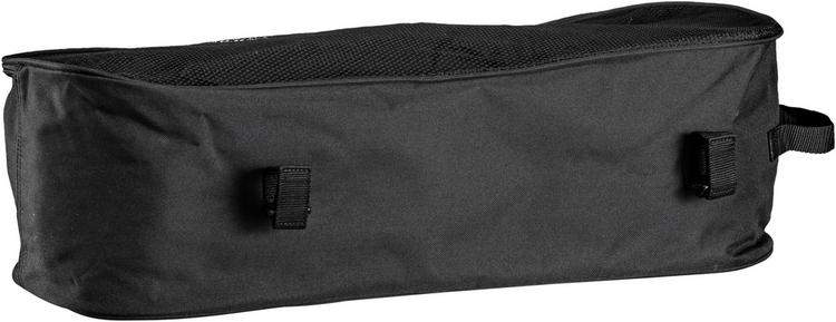 Tubbs null - 0 | SportScheck