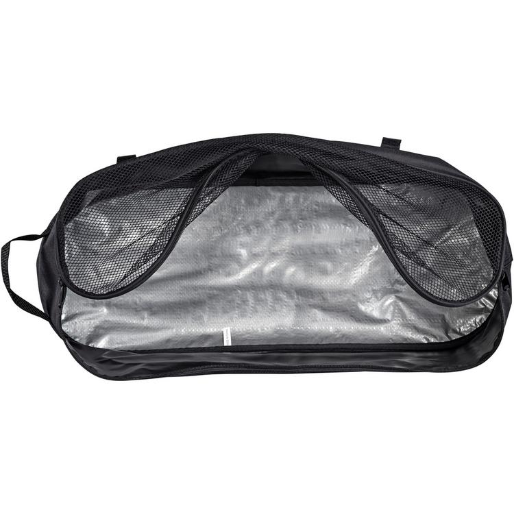 Tubbs null - 0 | SportScheck