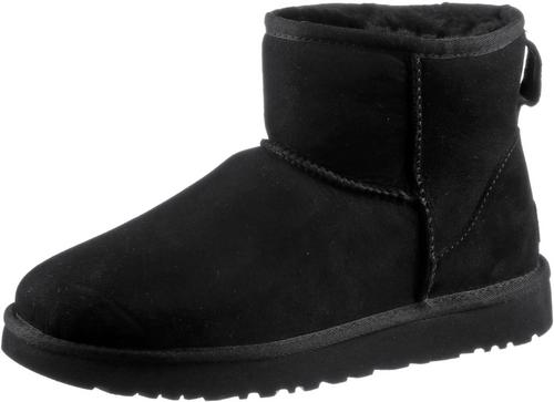 Ugg Classic Mini II Stiefel Damen