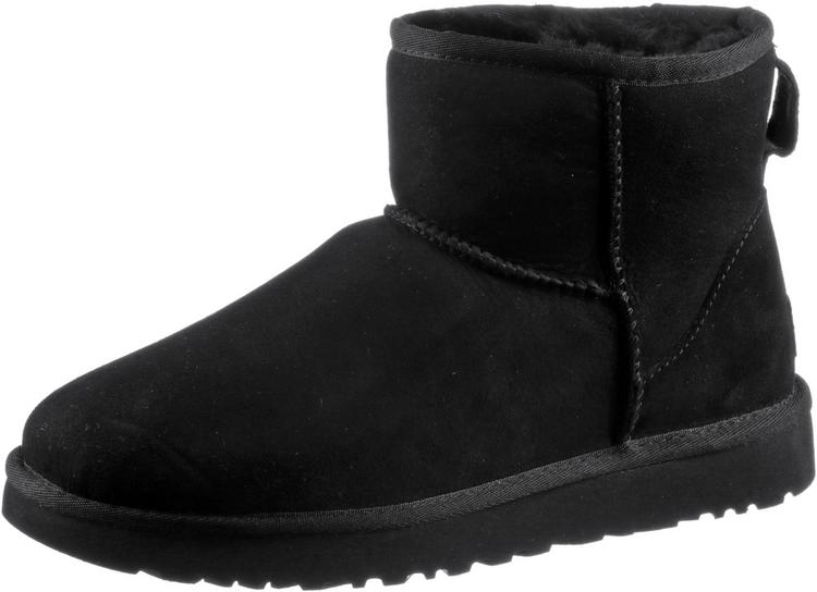 Ugg null - 0 | SportScheck