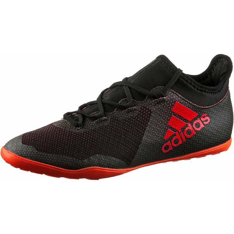 adidas schuhe grau, adidas Performance Sporttasche black adidas schuhe grau, adidas Performance Sporttasche black