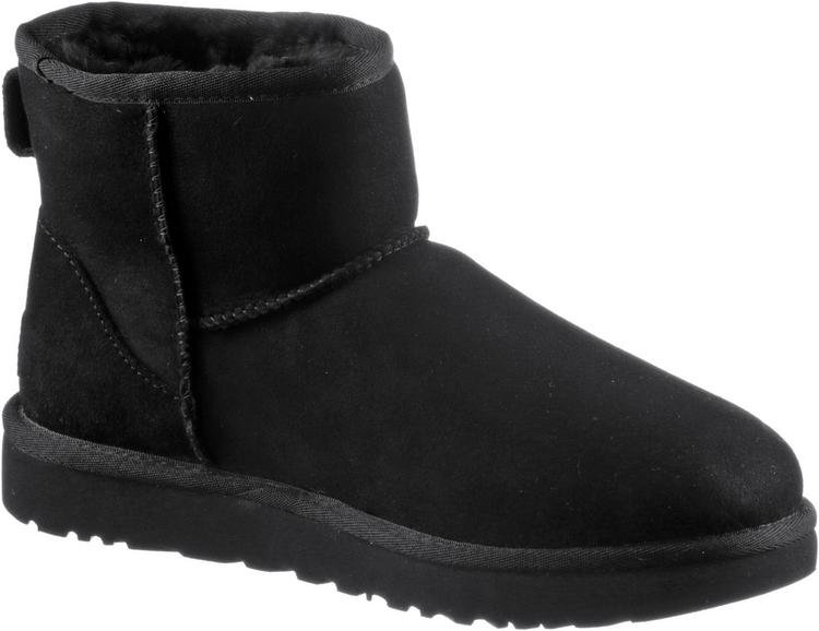 Ugg null - 0 | SportScheck