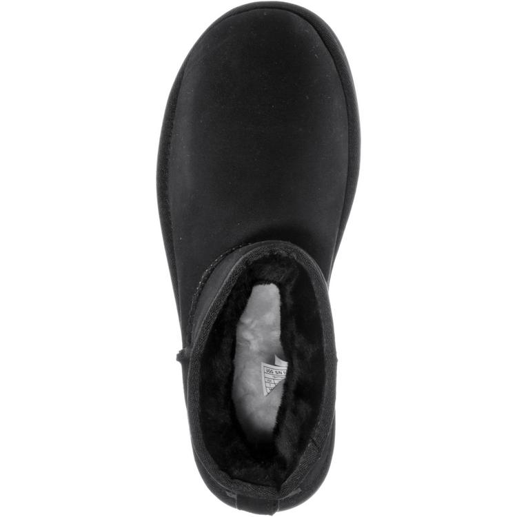 Ugg null - 0 | SportScheck