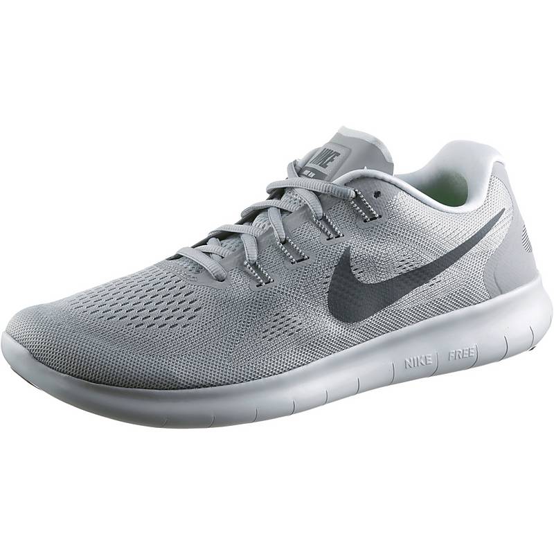 nike free laufschuhe herren nike free laufschuhe herren