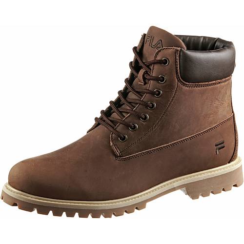 fila schuhe herren stiefel fila schuhe herren stiefel