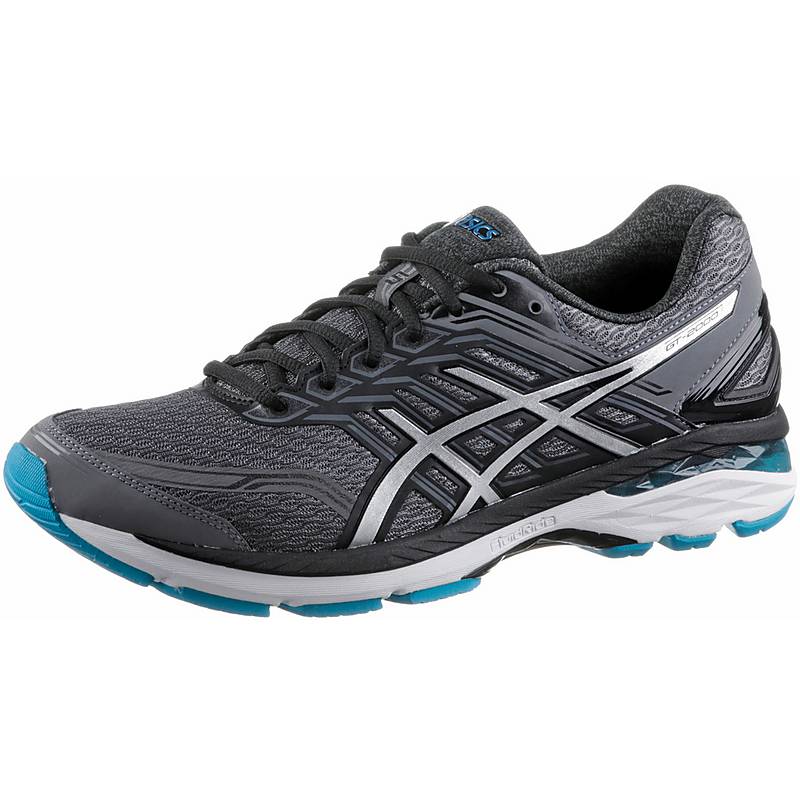 asics laufschuh t707n asics laufschuh t707n