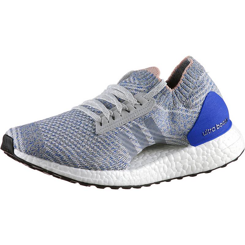 adidas laufschuhe ultra boost damen adidas laufschuhe ultra boost damen