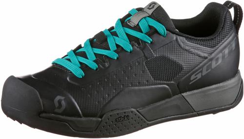 SCOTT AR Lace Fahrradschuhe Damen