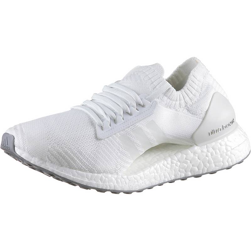 adidas ultra boost x damen laufschuh adidas ultra boost x damen laufschuh