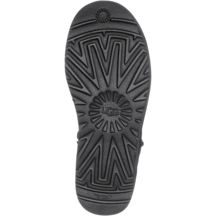 Ugg null - 1 | SportScheck