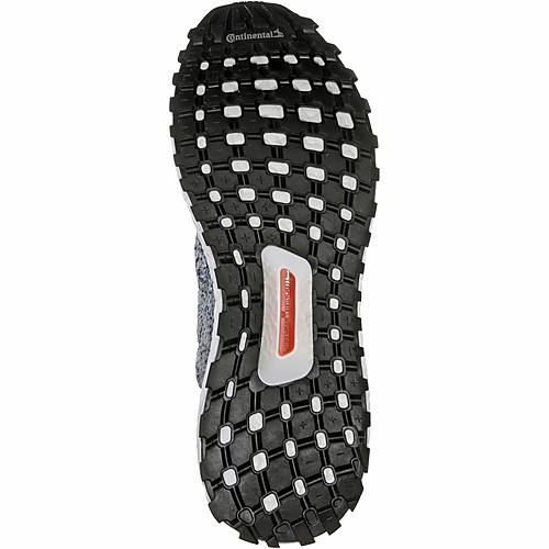adidas UltraBoost All Terrain Laufschuhe Herren grey three im Online Shop von SportScheck kaufen adidas UltraBoost All Terrain Laufschuhe Herren grey three im Online Shop von SportScheck kaufen