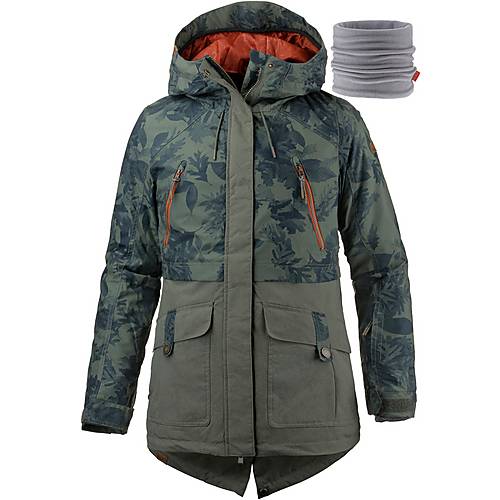 parajumpers roadmaster, Parajumpers Daunenjacke, Kochi in parajumpers roadmaster, Parajumpers Daunenjacke, Kochi in