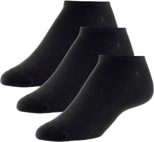 unifit 3er Pack Socken