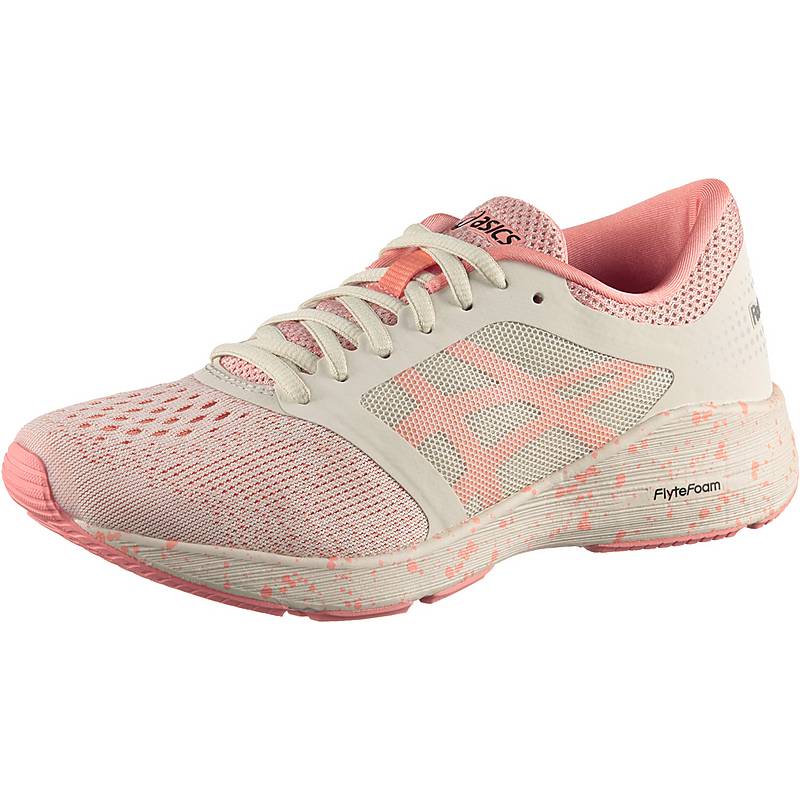 asics roadhawk ff damen asics roadhawk ff damen