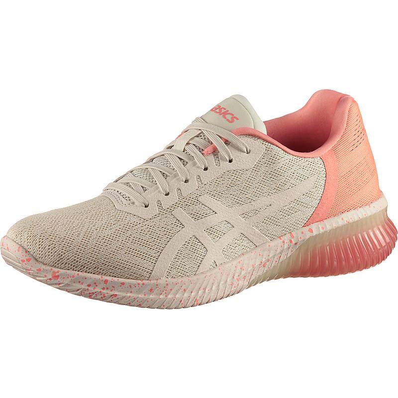 asics laufschuhe online bestellen asics laufschuhe online bestellen