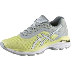 asics laufschuhe in waschmaschine asics laufschuhe in waschmaschine