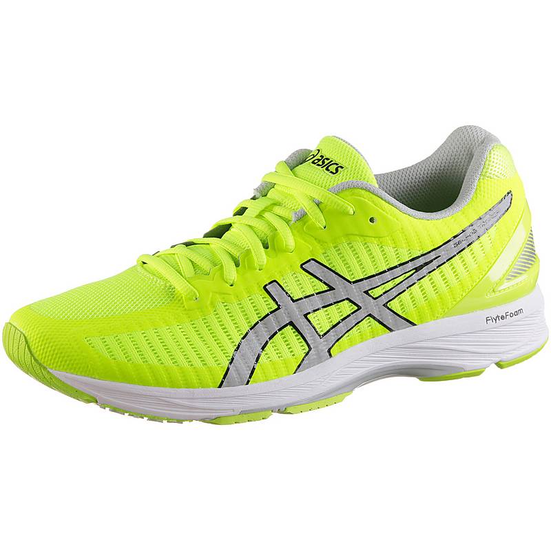 asics ds trainer preis asics ds trainer preis