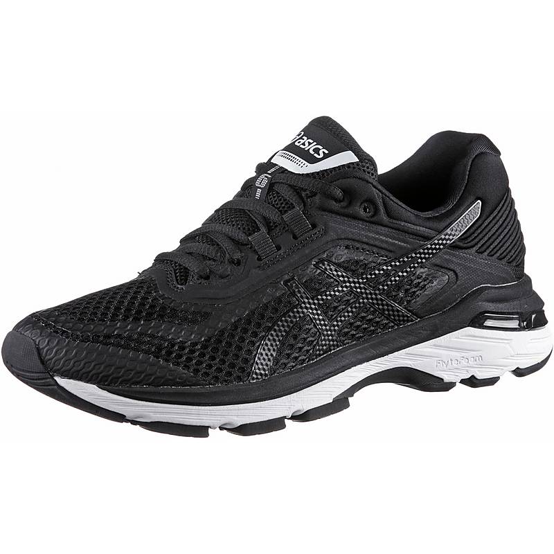 asics 2000 6 damen asics 2000 6 damen