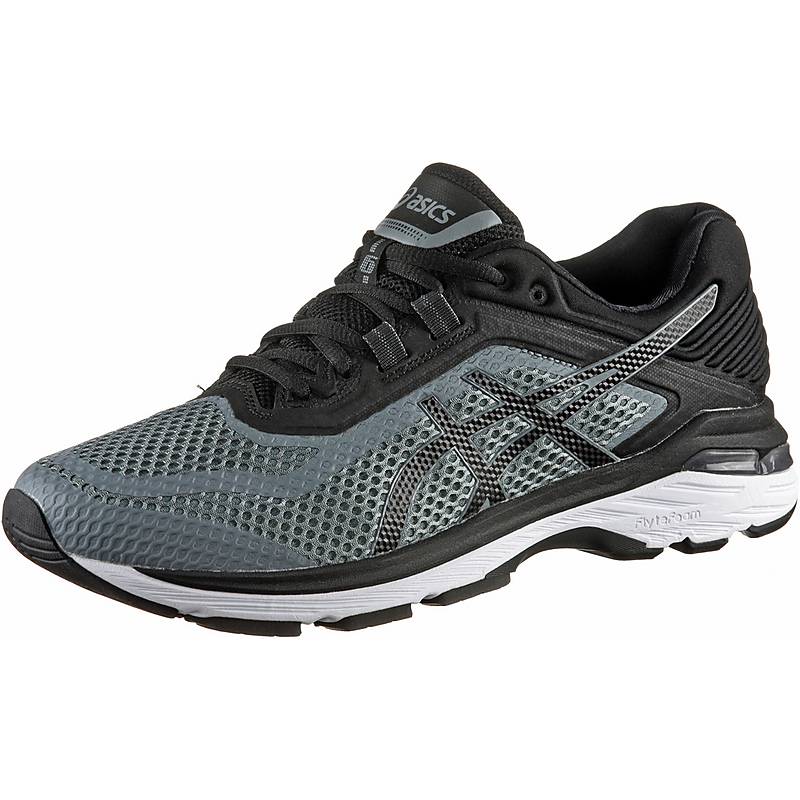 laufschuhe herren asics gt 2000 laufschuhe herren asics gt 2000
