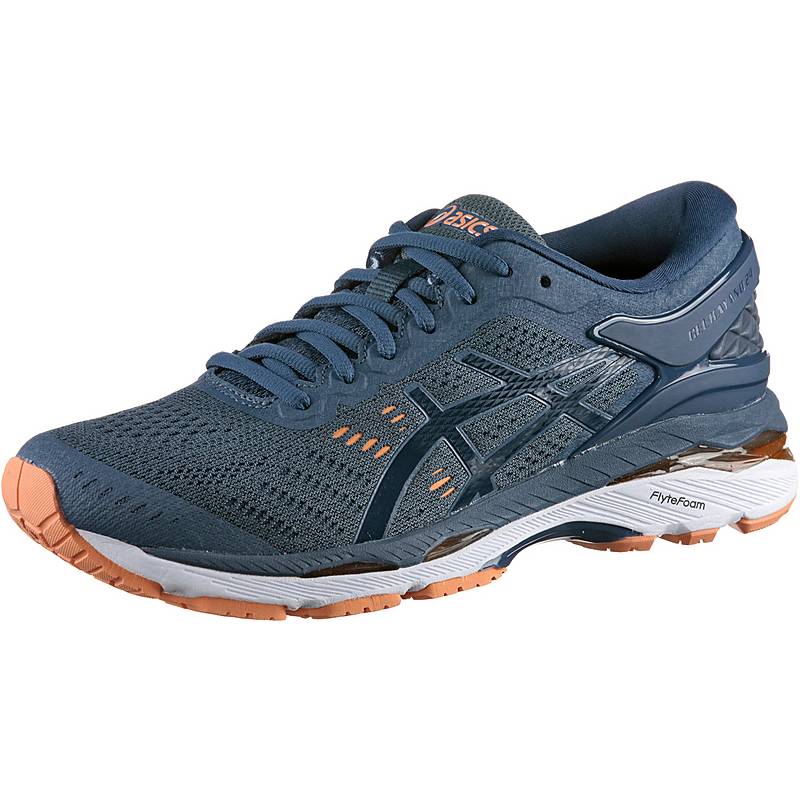 asics laufschuhe damen gute dämpfung asics laufschuhe damen gute dämpfung