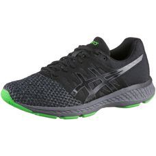 asic herren schuhe asic herren schuhe
