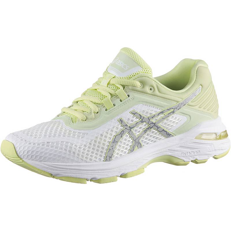 asics laufschuhe damen gt 2000 6 asics laufschuhe damen gt 2000 6
