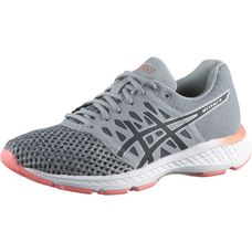 asics damen laufschuhe sale asics damen laufschuhe sale