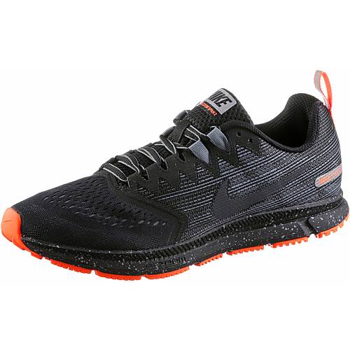 Nike AIR ZOOM SPAN 2 SHIELD M Nike AIR ZOOM SPAN 2 SHIELD M