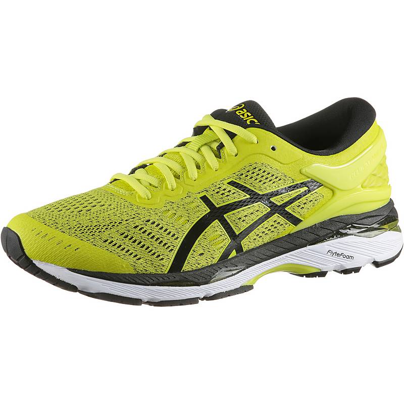 laufschuhe gel kayano laufschuhe gel kayano