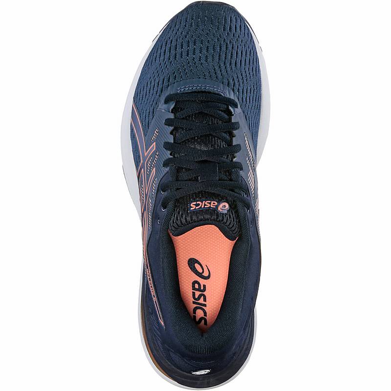 asics gel flux 5 damen asics gel flux 5 damen