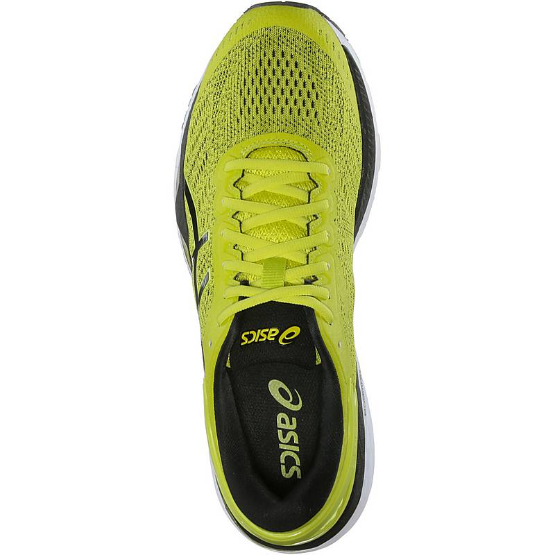 ASICS 4939 Laufschuhe GEL KAYANO blanc 24 Laufschuhe Herren printemps soufre noir blanc im d364bd8 - newboost.website ASICS 4939 Laufschuhe GEL KAYANO blanc 24 Laufschuhe Herren printemps soufre noir blanc im d364bd8 - newboost.website