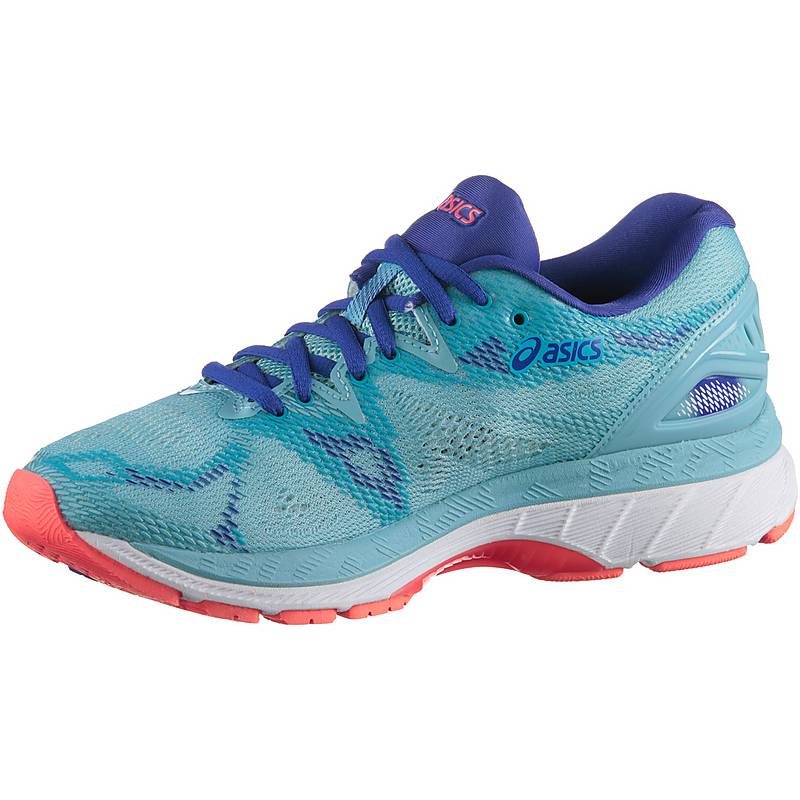 sportscheck laufschuhe damen asics sportscheck laufschuhe damen asics