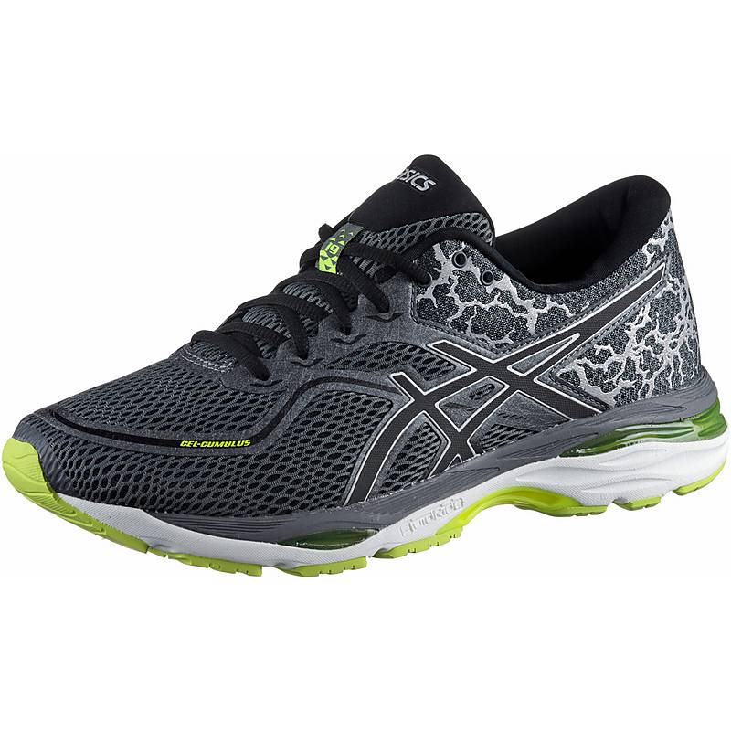 asics gel cumulus 19 lite show asics gel cumulus 19 lite show
