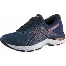 preisvergleich asics gt 3000 damen preisvergleich asics gt 3000 damen