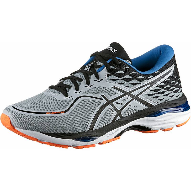 laufschuhe asics cumulus 19 laufschuhe asics cumulus 19