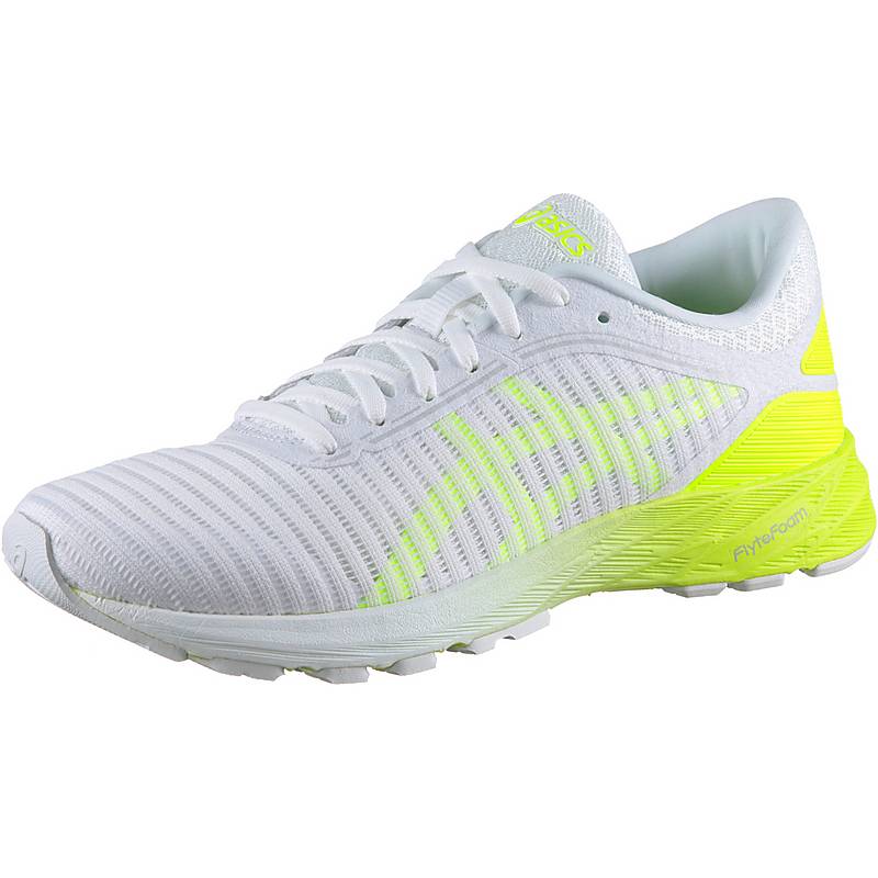 asics dynaflyte damen sprengung asics dynaflyte damen sprengung