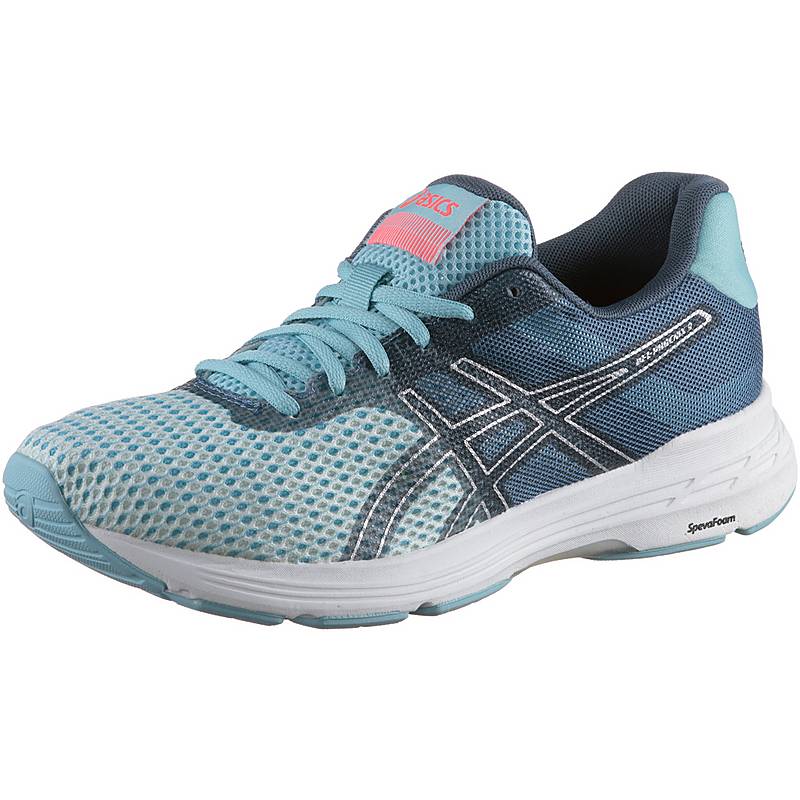 sportscheck laufschuhe damen asics sportscheck laufschuhe damen asics