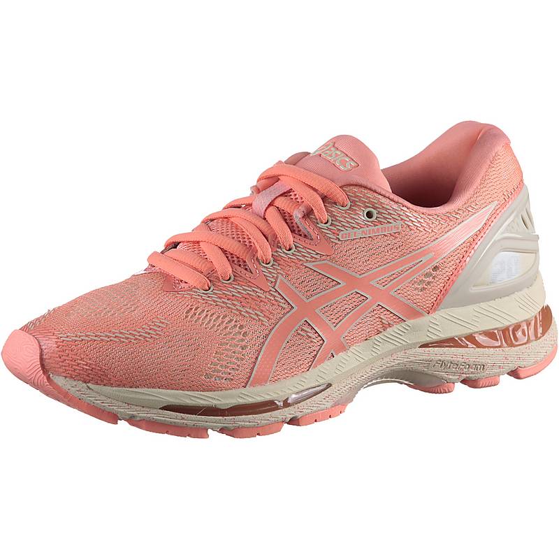 asics nimbus 20 damen asics nimbus 20 damen