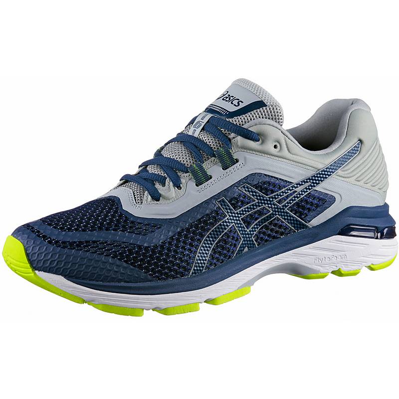 asics herren gt 2000 6 asics herren gt 2000 6