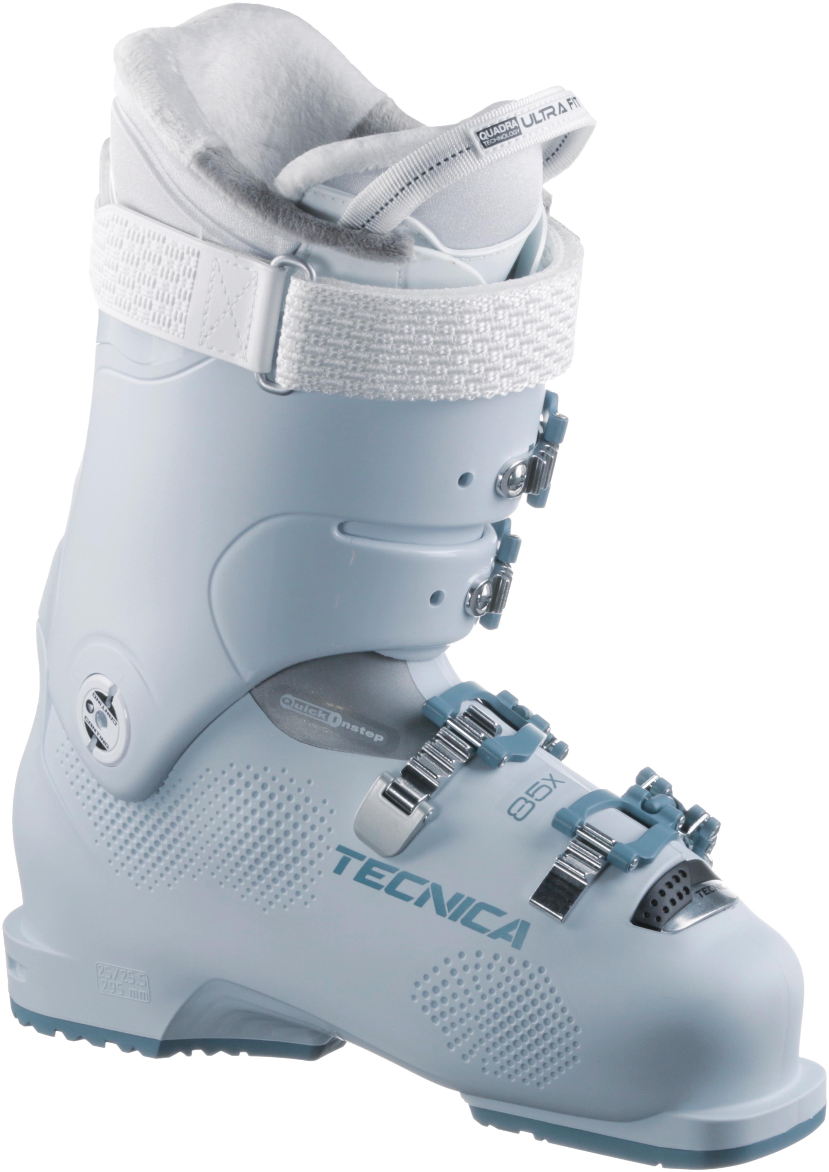 TECNICA Mach1 85X W MV Skischuhe Damen ice im Online Online Online Shop von SportScheck kaufen Gute Qualität beliebte Schuhe ac9bbe TECNICA Mach1 85X W MV Skischuhe Damen ice im Online Online Online Shop von SportScheck kaufen Gute Qualität beliebte Schuhe ac9bbe