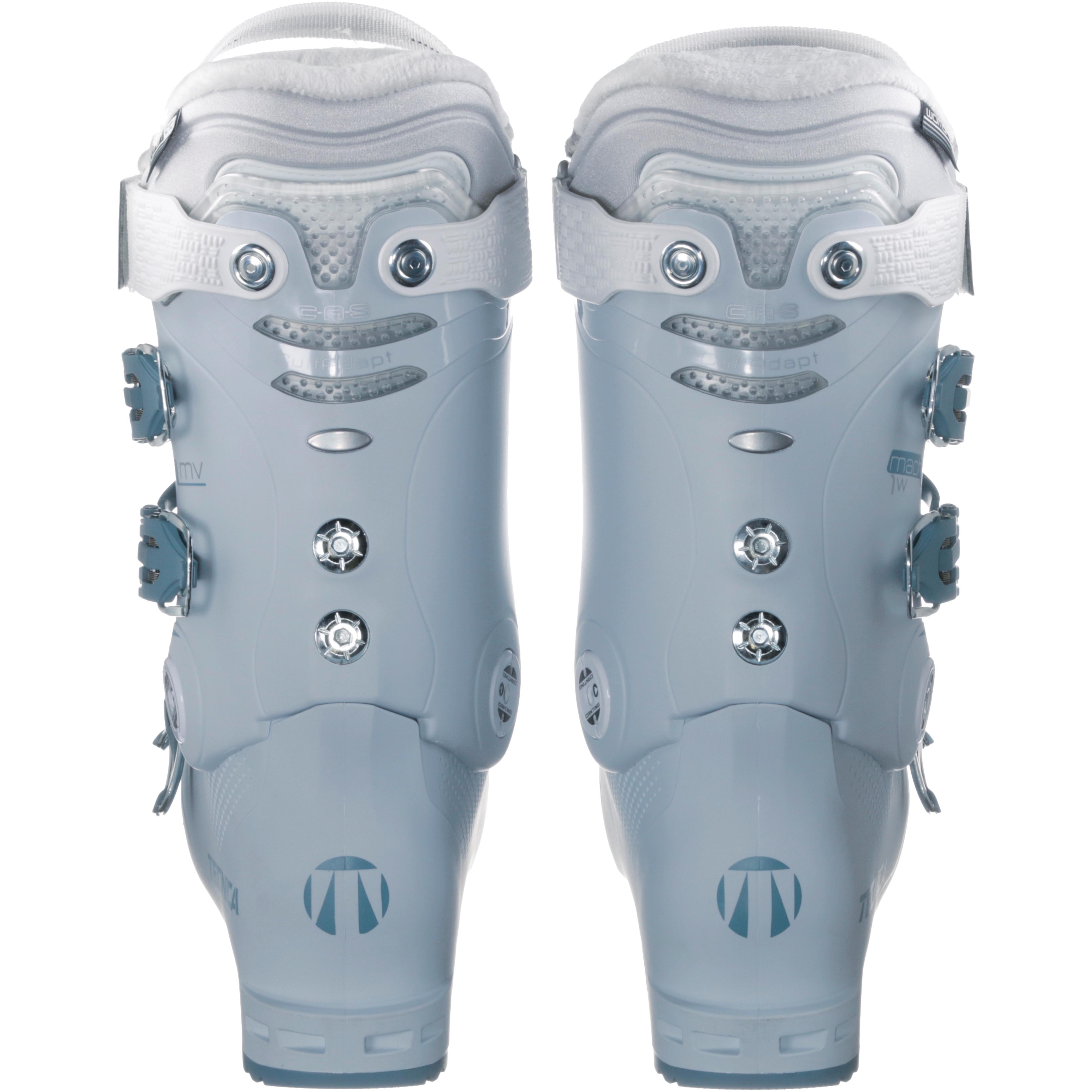 TECNICA Mach1 85X W MV Skischuhe Damen ice im Online Online Online Shop von SportScheck kaufen Gute Qualität beliebte Schuhe ac9bbe TECNICA Mach1 85X W MV Skischuhe Damen ice im Online Online Online Shop von SportScheck kaufen Gute Qualität beliebte Schuhe ac9bbe