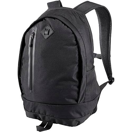 Nike Rucksack Cheyenne Soild Daypack black black black im Online Shop von SportScheck kaufen Nike Rucksack Cheyenne Soild Daypack black black black im Online Shop von SportScheck kaufen