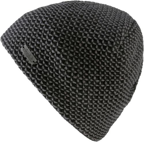 Eisglut Zacg Beanie