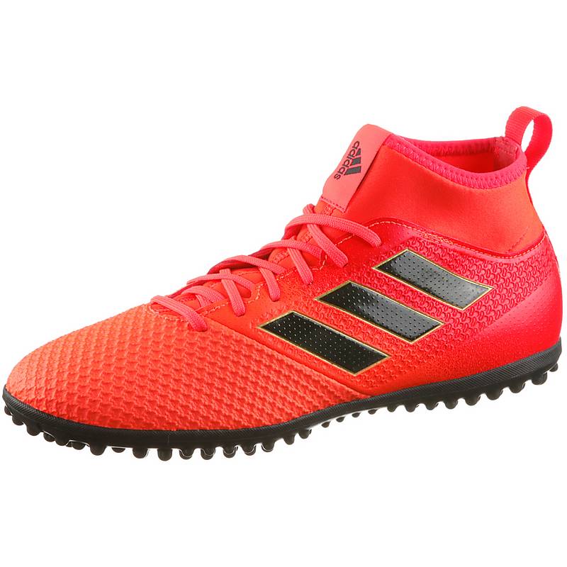 adidas ace tango herren adidas ace tango herren